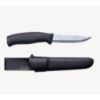 Morakniv Följeslagare